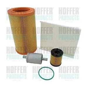 HOFFER FKFIA217