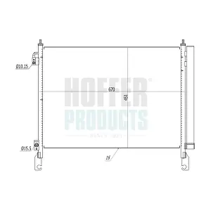 991153 HOFFER