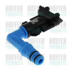 H209288 HOFFER