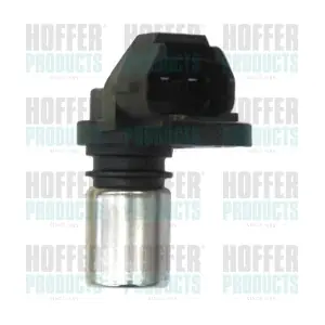 HOFFER 7517479