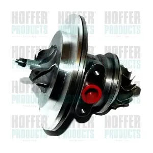 60185 HOFFER