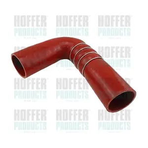 96684 HOFFER