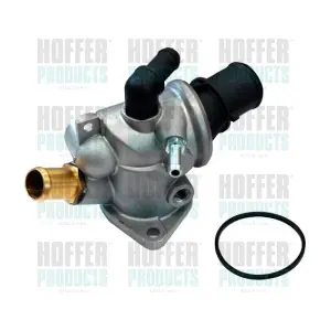 8192080 HOFFER
