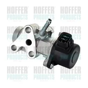 HOFFER 7518315