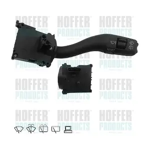 2103426 HOFFER