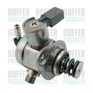 7508526 HOFFER