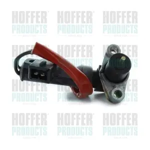 HOFFER 7517108