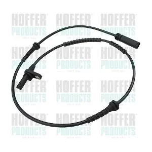 HOFFER 8290865