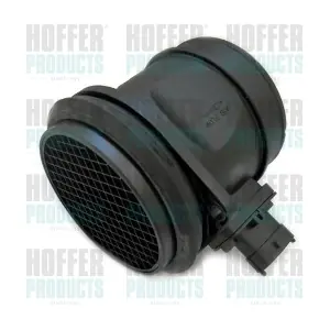 7516389 HOFFER