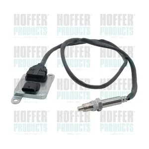 7557030 HOFFER