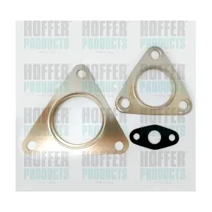60910 HOFFER