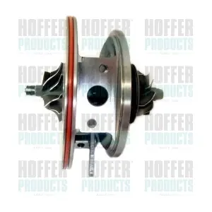 60212 HOFFER