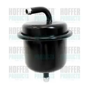 4146 HOFFER