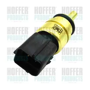 7472409 HOFFER