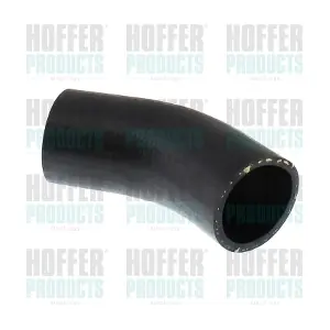 96854 HOFFER