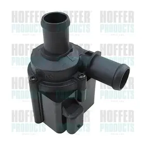 7500084 HOFFER