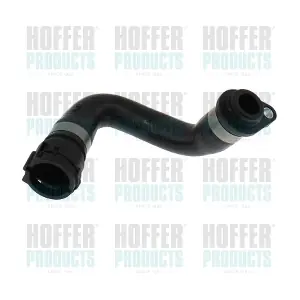 8197029 HOFFER