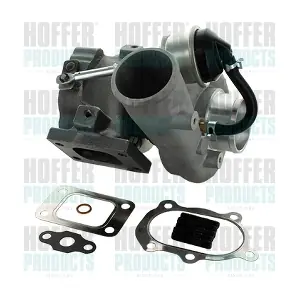 6900281 HOFFER