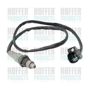 7481924 HOFFER