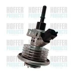 7503032 HOFFER