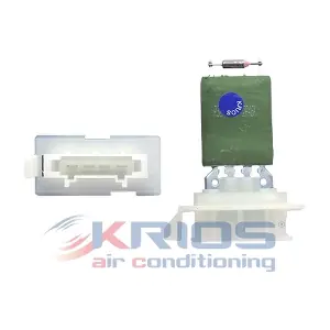 K109169 HOFFER