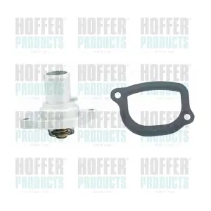 HOFFER 8192078