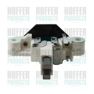 HOFFER 52007