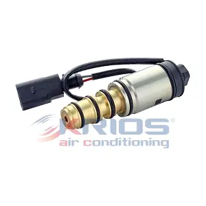 HOFFER K28080