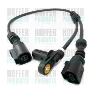 8290483 HOFFER