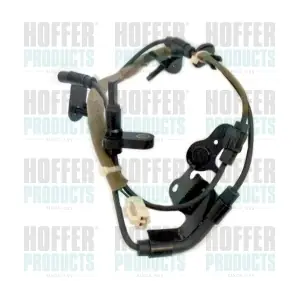 8290579 HOFFER