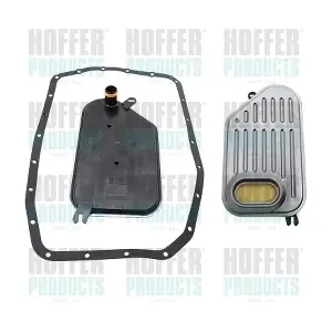 KIT21003B HOFFER