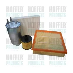 HOFFER FKFIA153