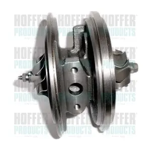 6500345 HOFFER