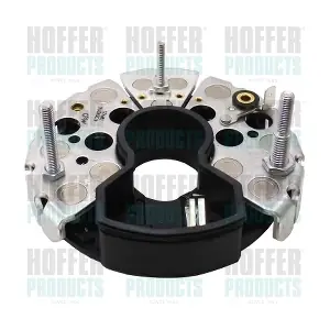 52359 HOFFER