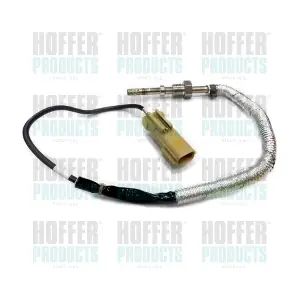 7452130 HOFFER