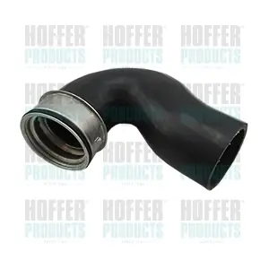 HOFFER 96032