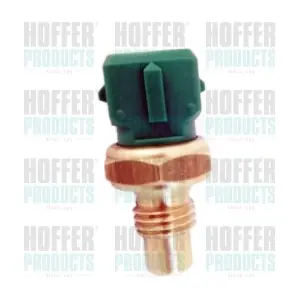 HOFFER 7472013