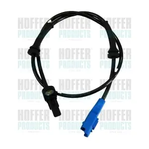 8290208 HOFFER