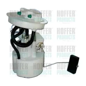 7506867 HOFFER