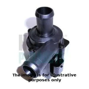 HOFFER 7500010E