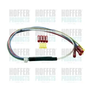 25265 HOFFER