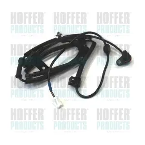 8290354 HOFFER
