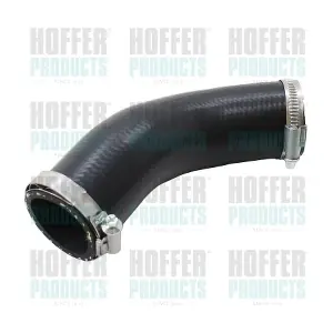 HOFFER 961107