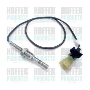 12075 HOFFER