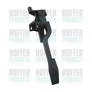 7513542E HOFFER