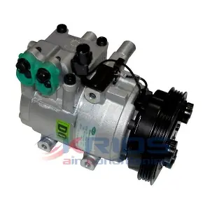K18048 HOFFER