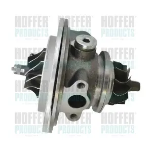 6500122 HOFFER