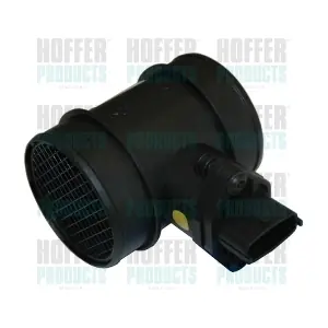 HOFFER 7516106