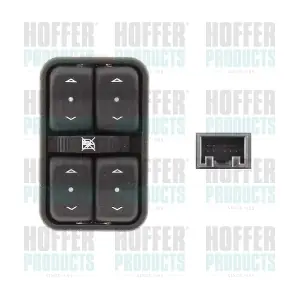 2106847 HOFFER
