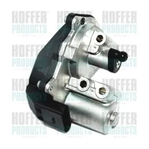 06F133482 SEAT